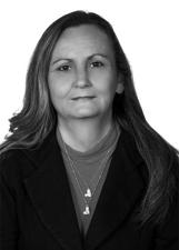 MARLENE LOPES