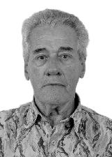JOSÉ EVANGELISTA CORREA