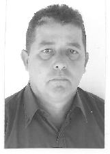 JOAQUIM DA WLEINE