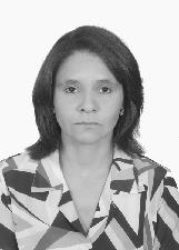 SIMONE INOCÊNCIO