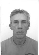 ADILSON PARABÓLICA