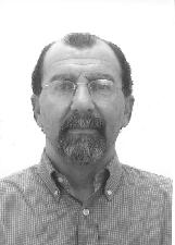 ALVARO DE ROSA MARIA