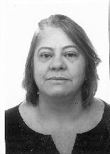 FATIMA CAMARGOS