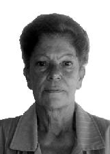 EVA APARECIDA