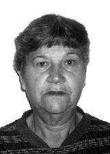 SUELI