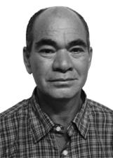 GILBERTO MACEDO