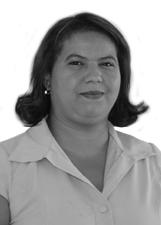 IEDA D MARIA DO TIM