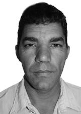PARÉ CABELELEIRO