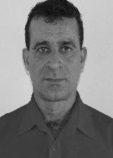 JOSÉ FLÁVIO