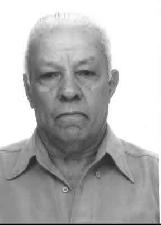 LINDOLFO MARTINS