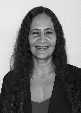 IRIS CATIZANE