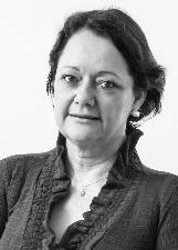 LUCINHA
