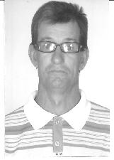 AFONSO MENDONCA