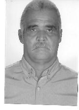 ALIPIO CHAPA