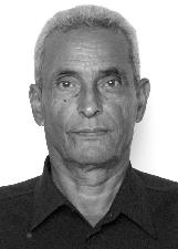RAIMUNDO DA CARMELITA