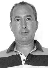 JAIRO DO EXPEDITO