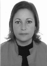 MARIA HELENA