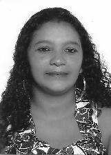 NEUSA VALÉRIA