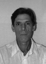 JOÃO MIROTE