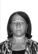 FATINHA DE CIRICO