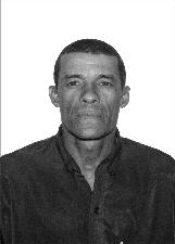 PAULO CAETANO