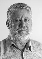 LUIS MENDES