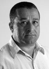 ROMILDO VIGIA