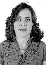 ESPOSA DO ZÉ DA CARA FEIA