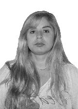 JACQUELINE