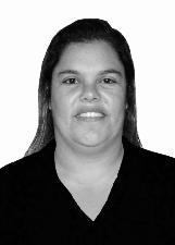 MARCIA SARAIVA