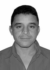 PAULINHO COVEIRO