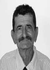 MANOEL COELHO PRIMO