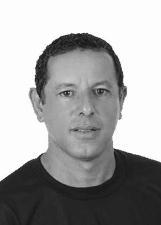 MARCÍLIO LEMOS