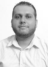 FABRICIO BATISTA