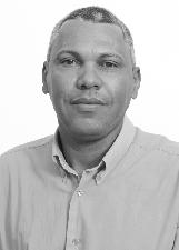 VICENTE SANTOS