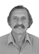 HÉLIO