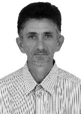 NILSON