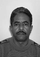 JORCELINO DA LELEIA