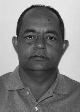 TIAOZINHO ROMUALDO