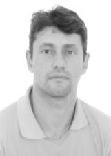 EDUARDO RAIO DA GUARAVITA