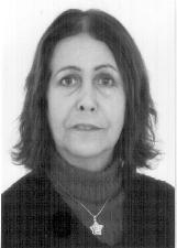 GRAZIELLA MARIA ROIZ CHAGAS