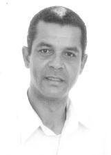 TOTONHO VOLEIBOL