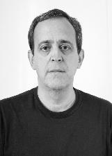 LUIZ FERNANDO STOCKLER