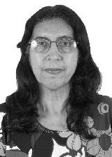 GREUZA DE MILICA