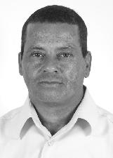 OLAIDE VALNEDE DA LOMBA
