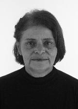 TIA ROSA/ROSA
