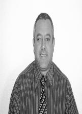 PASTOR JOÃO BOSCO