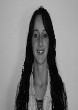 MARIANA DO TRAVESSEIRO