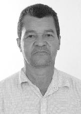 TENOR DE DETE