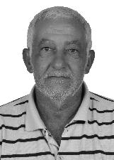 JOSÉ LINO